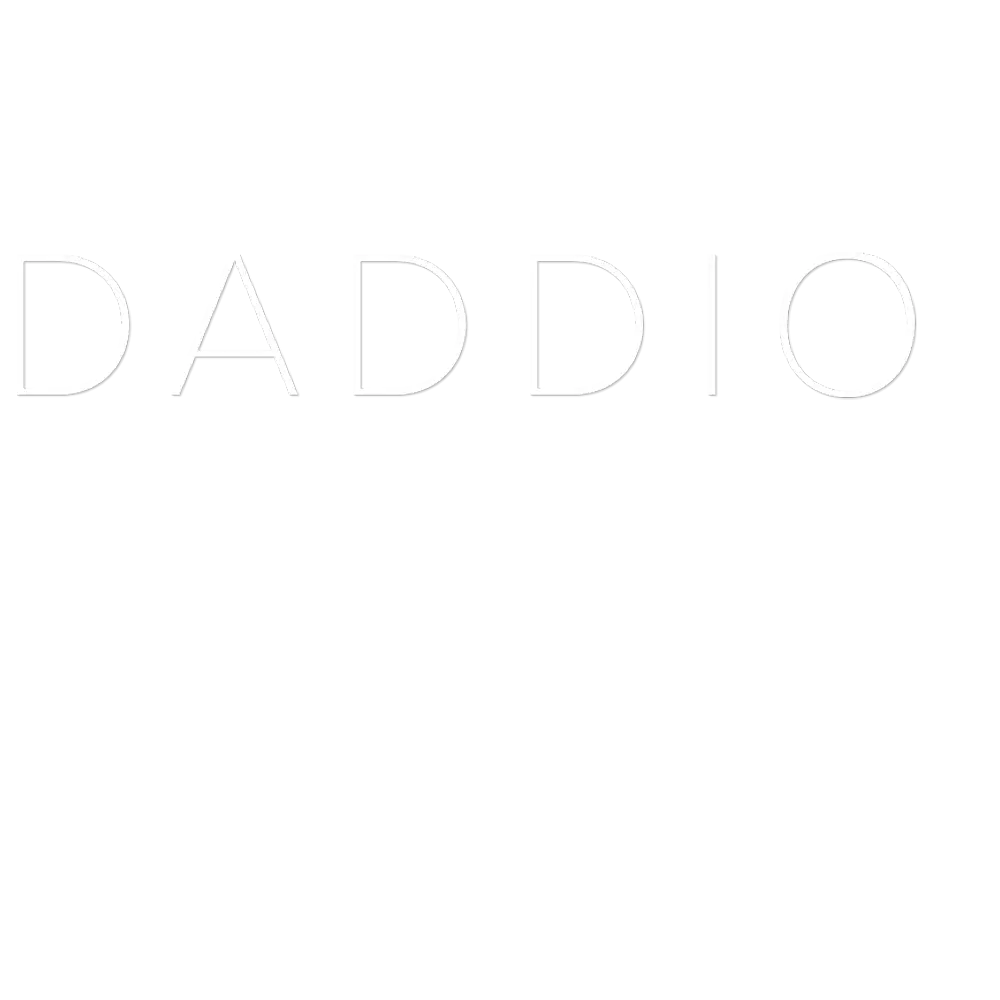 https://cdn.zinamatv.com/image/2024/08/13/Daddio logo _66bb4684e086b.webp