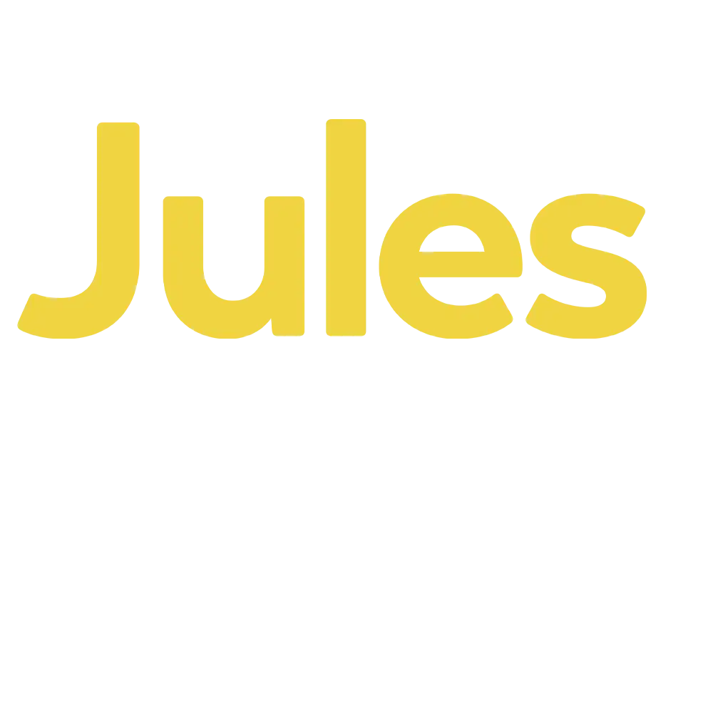 https://cdn.zinamatv.com/image/2024/08/13/jules logo _66bb51d55696c.webp