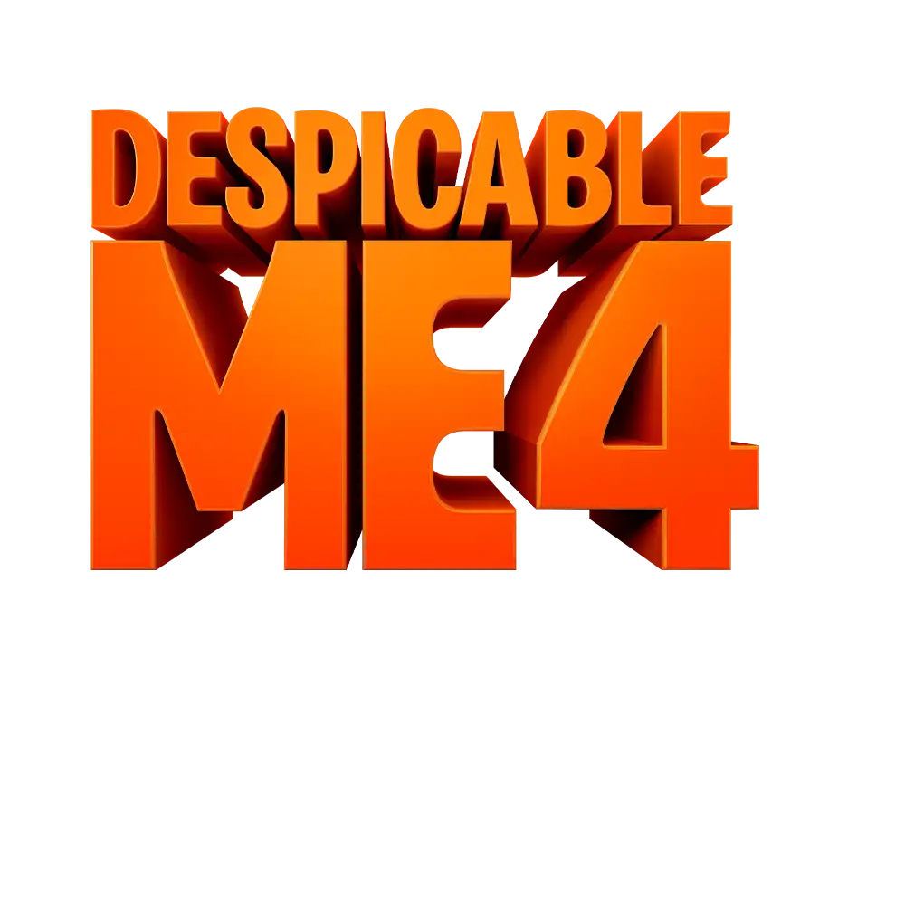 https://cdn.zinamatv.com/image/2024/08/14/Despicable Me 4 poster _66bc77eca4af2.webp