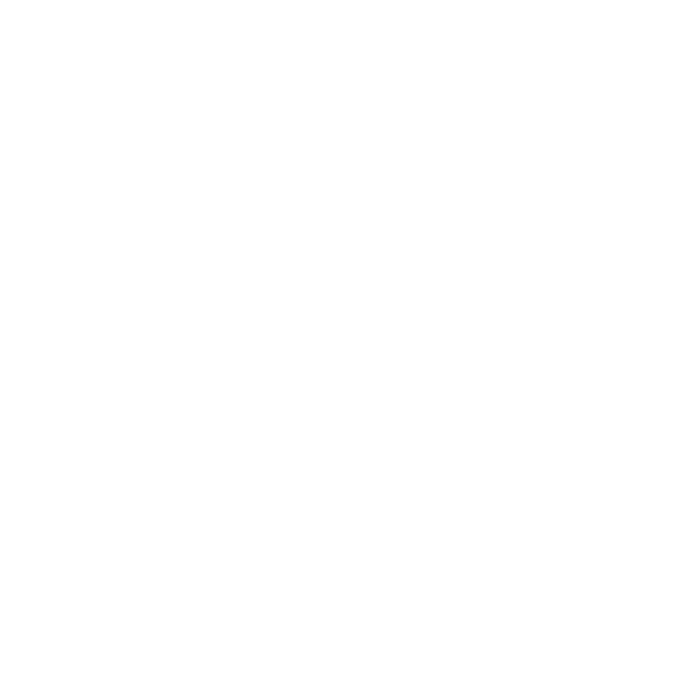 https://cdn.zinamatv.com/image/2024/08/14/Lady in the Lake logo _66bca5a623624.webp