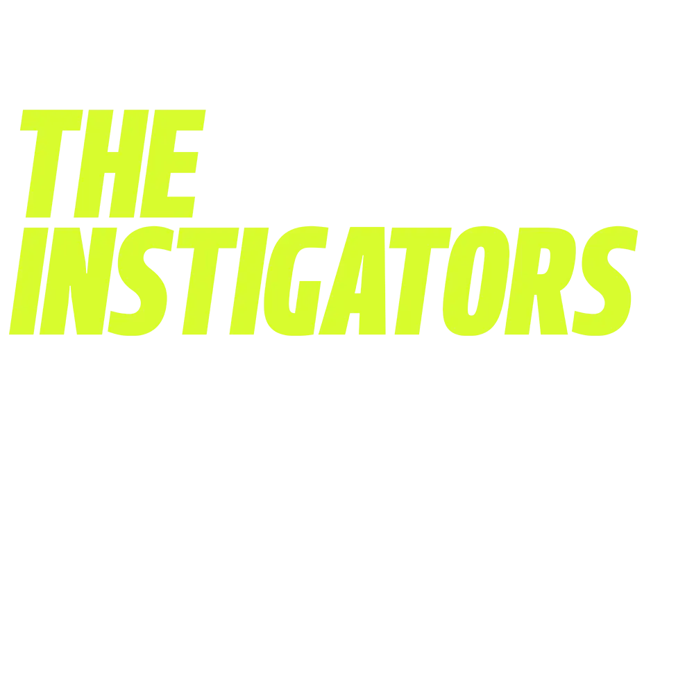 https://cdn.zinamatv.com/image/2024/08/14/The Instigators logo _66bc88a2e017f.webp