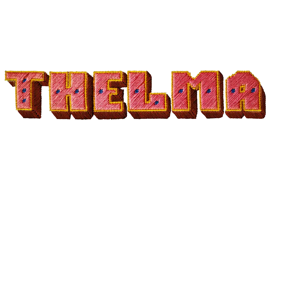 https://cdn.zinamatv.com/image/2024/08/15/Thelma logo _66bdc3863203b.webp