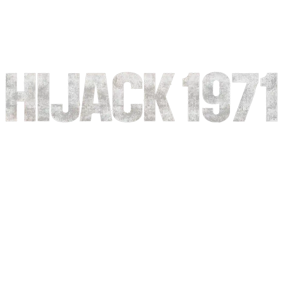 https://cdn.zinamatv.com/image/2024/08/18/Hijack 1971 logo _66c1b503bff32.webp