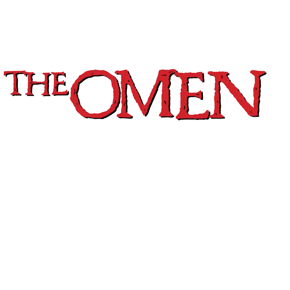 https://cdn.zinamatv.com/image/2024/08/18/The Omen logo _66c1dba3c3736.webp