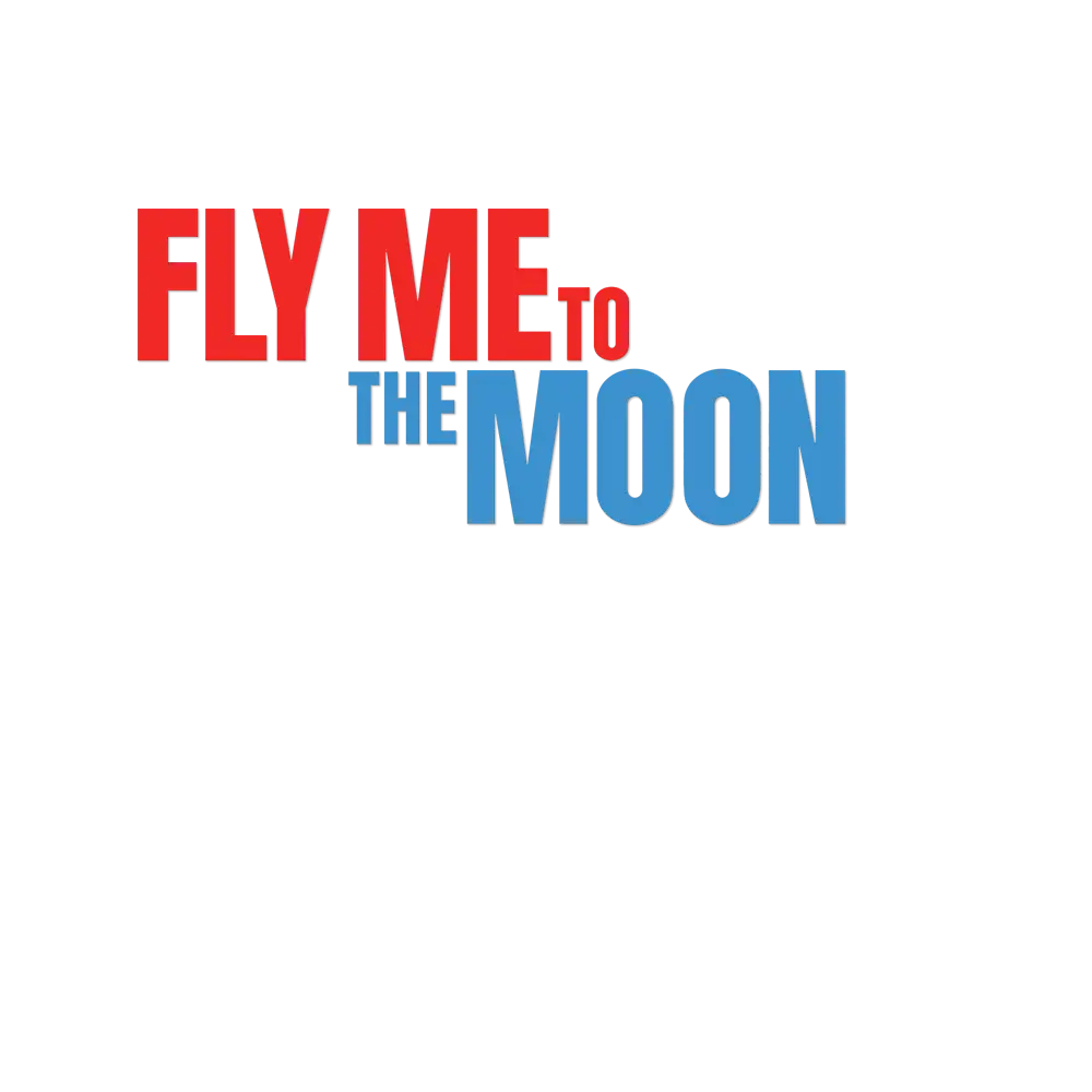 https://cdn.zinamatv.com/image/2024/08/18/fly me to the moon logo _66c1a86b6ea51.webp