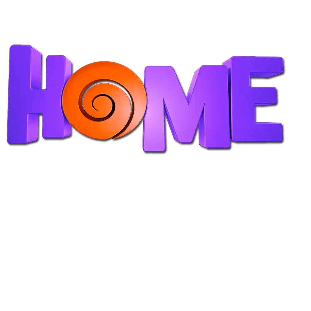 https://cdn.zinamatv.com/image/2024/08/19/Home logo _66c331cf9ad86.webp