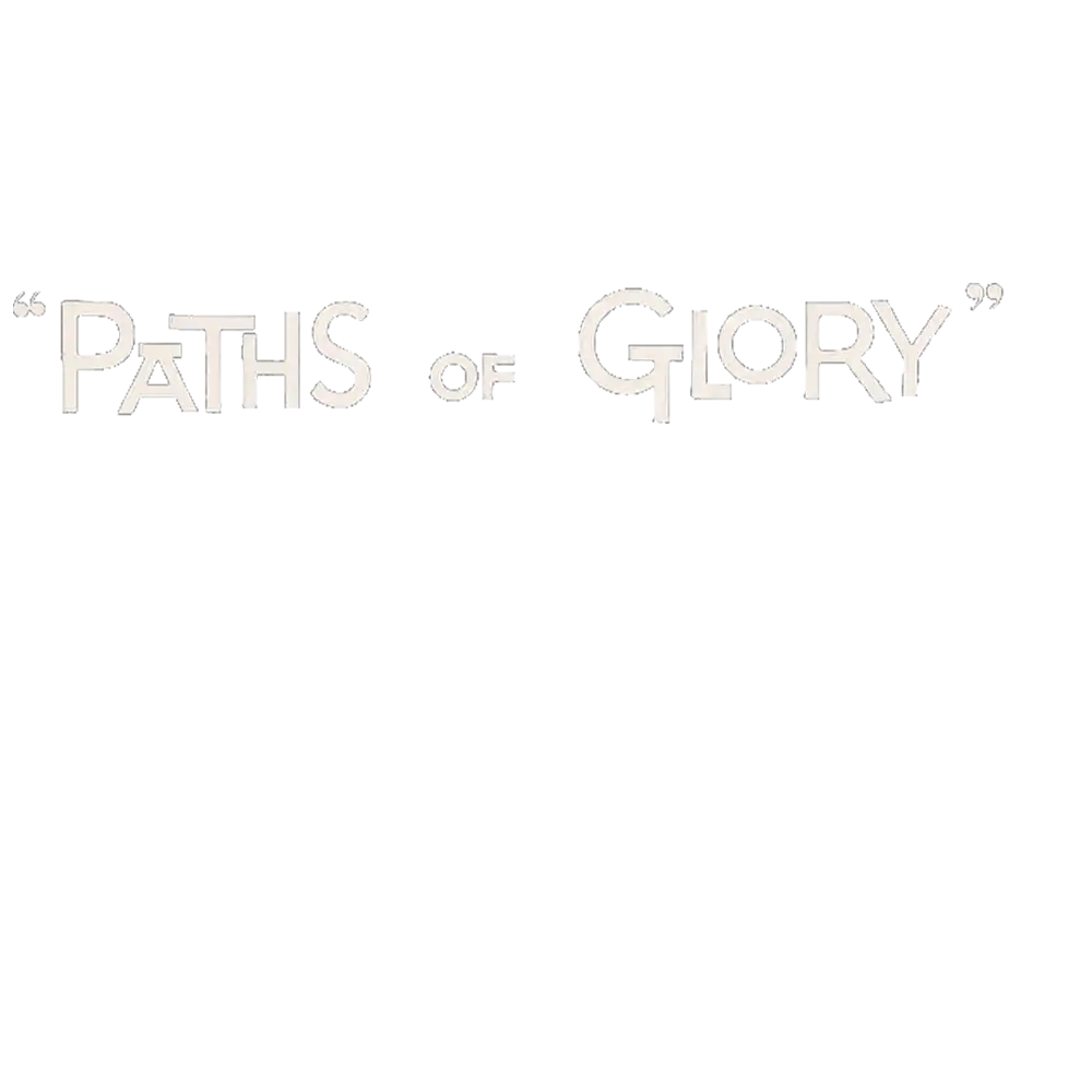 https://cdn.zinamatv.com/image/2024/08/19/Paths of Glory logo _66c35ab59ea55.webp