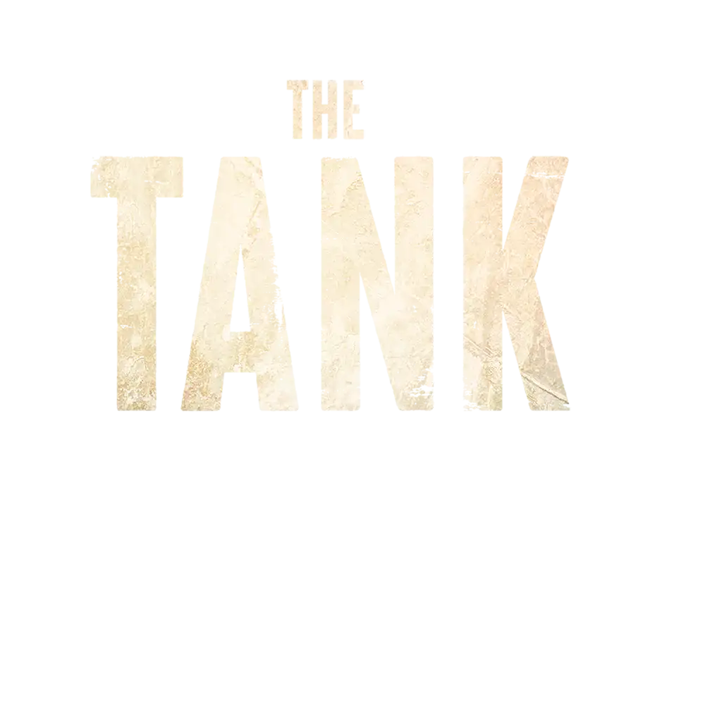 https://cdn.zinamatv.com/image/2024/08/19/The Tank logo _66c2fc4eb06e5.webp