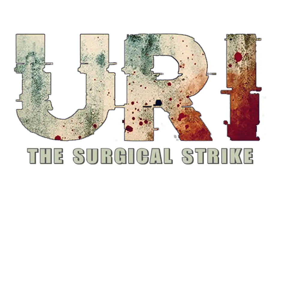 https://cdn.zinamatv.com/image/2024/08/19/Uri_ The Surgical Strike logo _66c34b7e6cc31.webp