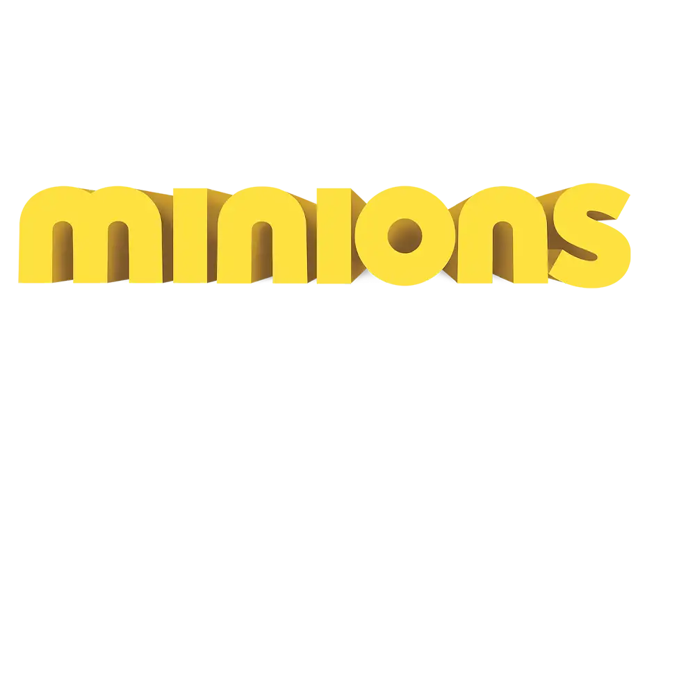 https://cdn.zinamatv.com/image/2024/08/20/Minions logo _66c456036e5e6.webp