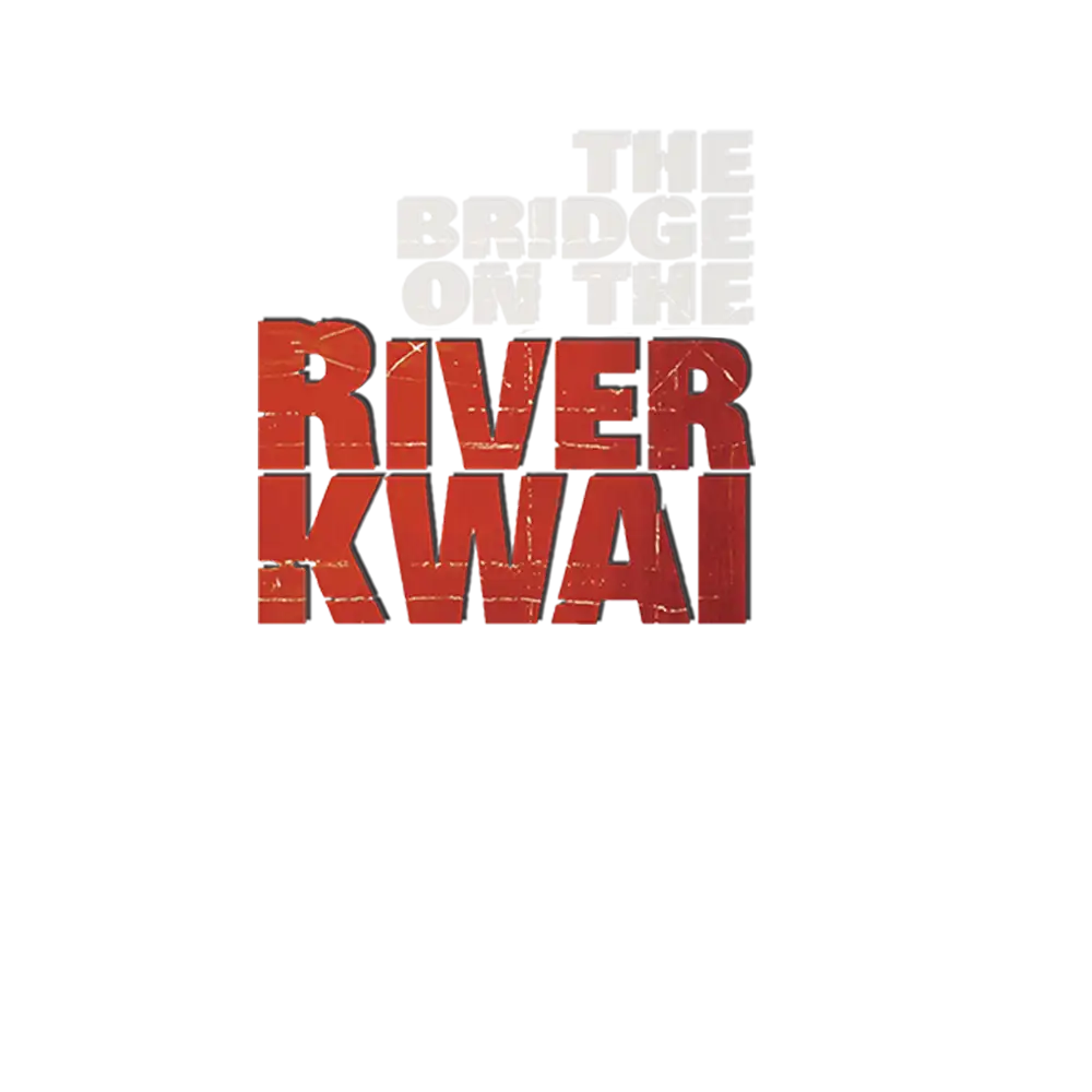 https://cdn.zinamatv.com/image/2024/08/20/The Bridge on the River Kwai logo _66c489fa163a0.webp