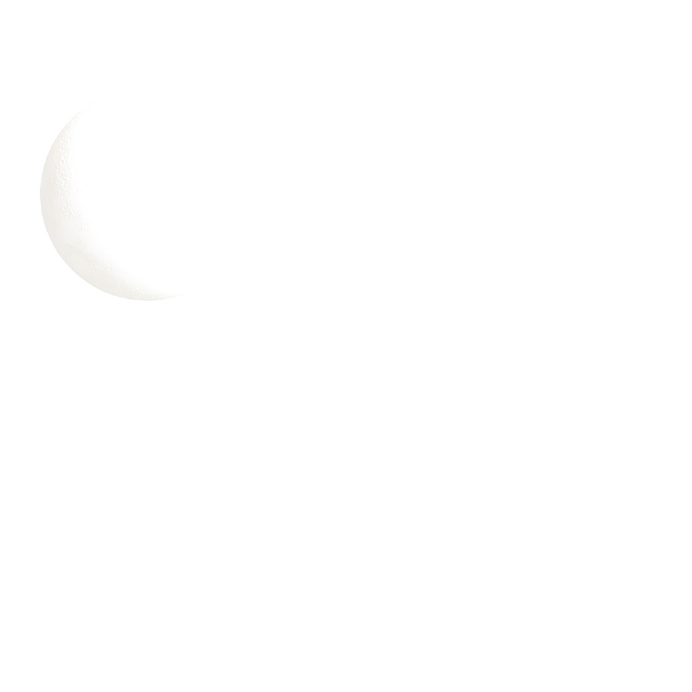 https://cdn.zinamatv.com/image/2024/08/21/Ayla_ The Daughter of War logo _66c5a558f281c.webp