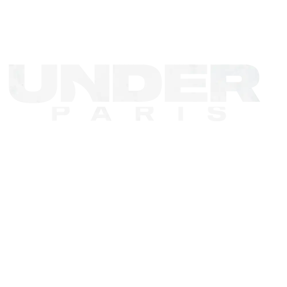 https://cdn.zinamatv.com/image/2024/08/21/Under Paris logo _66c5e4a61e669.webp