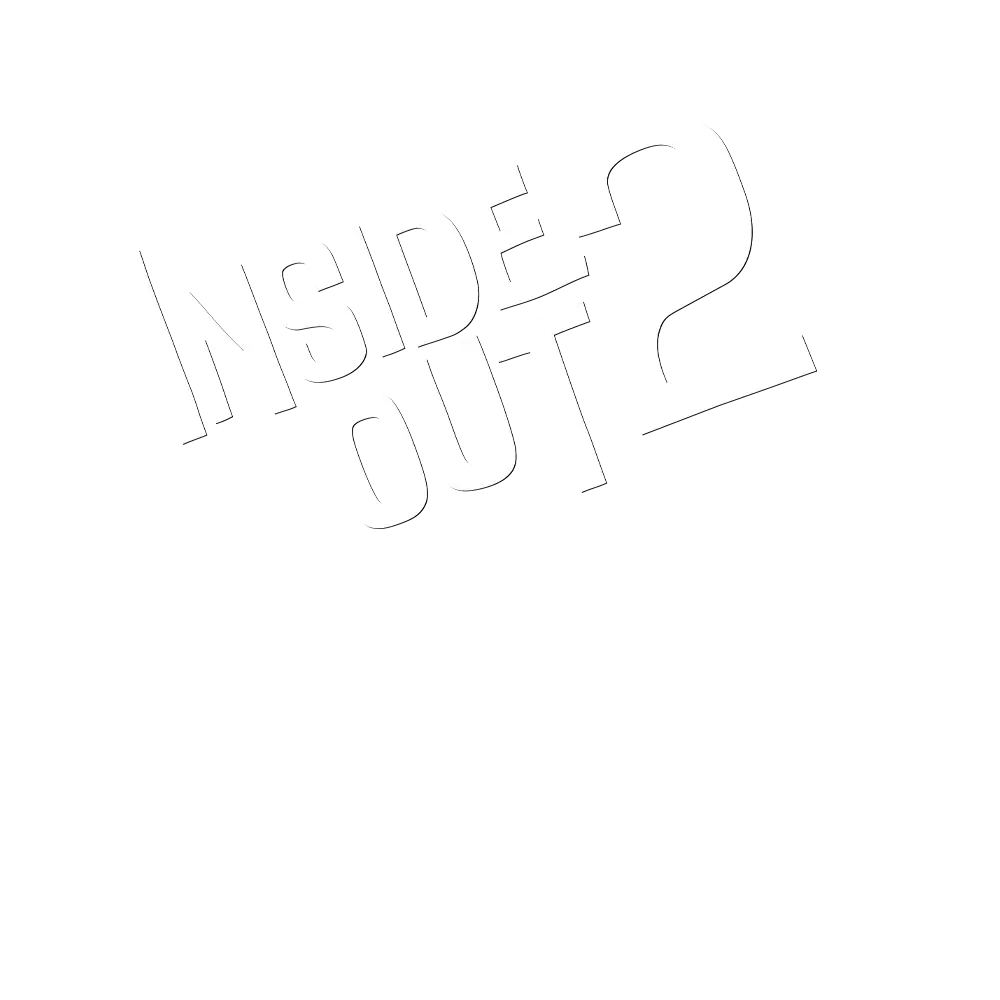 https://cdn.zinamatv.com/image/2024/08/21/inside out 2 logo _66c59ceb2e030.webp