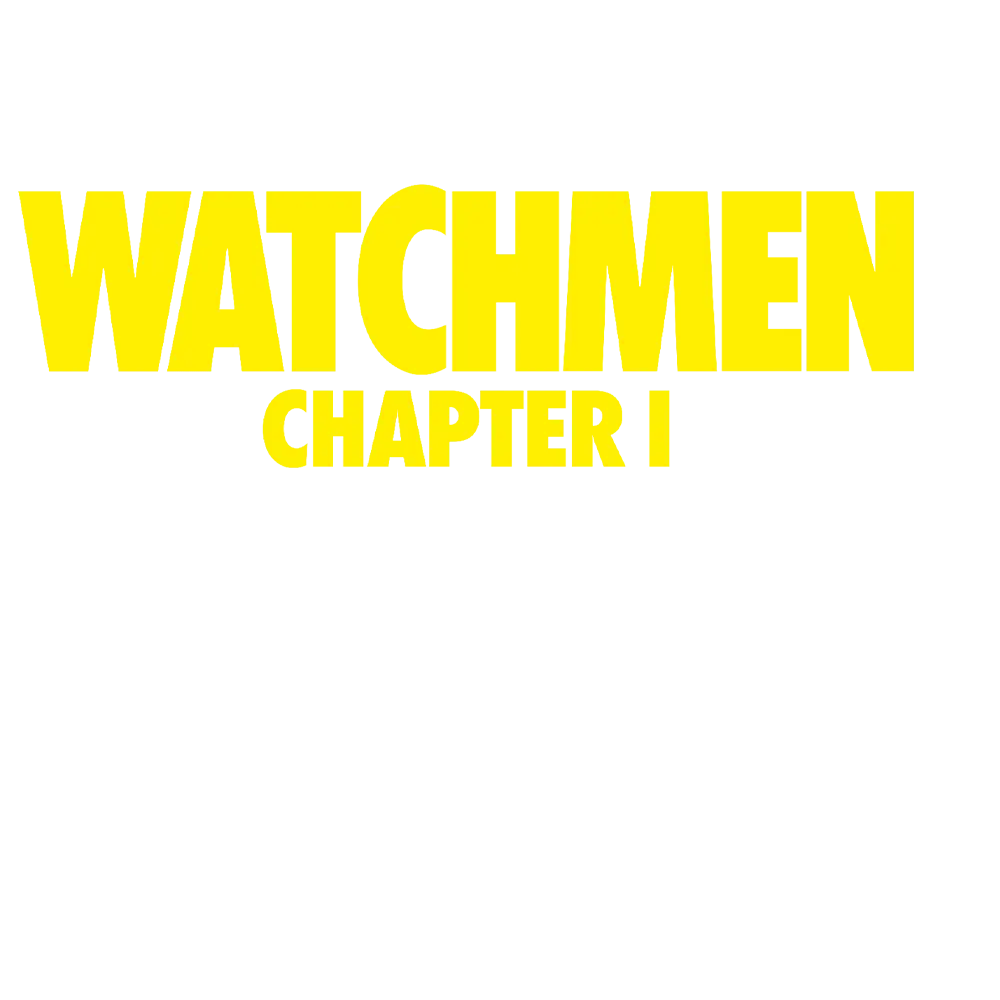 https://cdn.zinamatv.com/image/2024/08/21/watchmen_ Chapter1 logo _66c5d1f9ccac7.webp