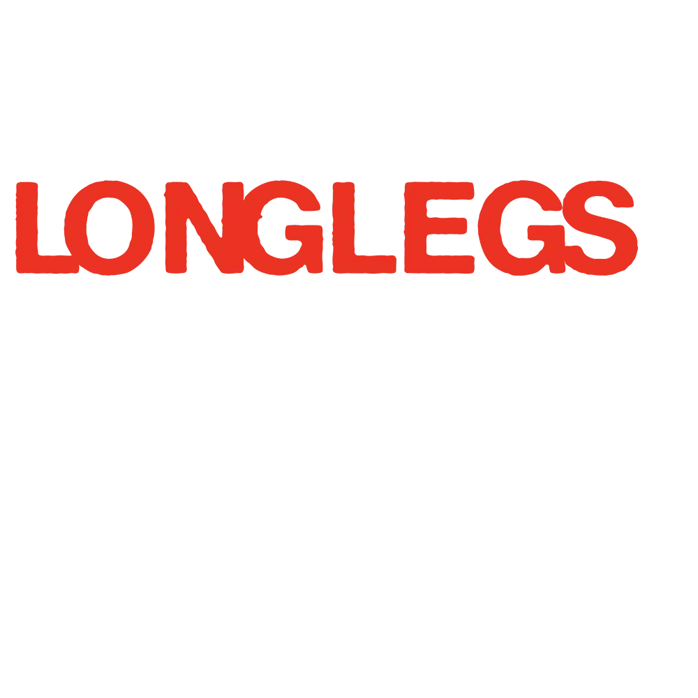 https://cdn.zinamatv.com/image/2024/08/26/Longlegs logo _66cc5420dd4ff.webp