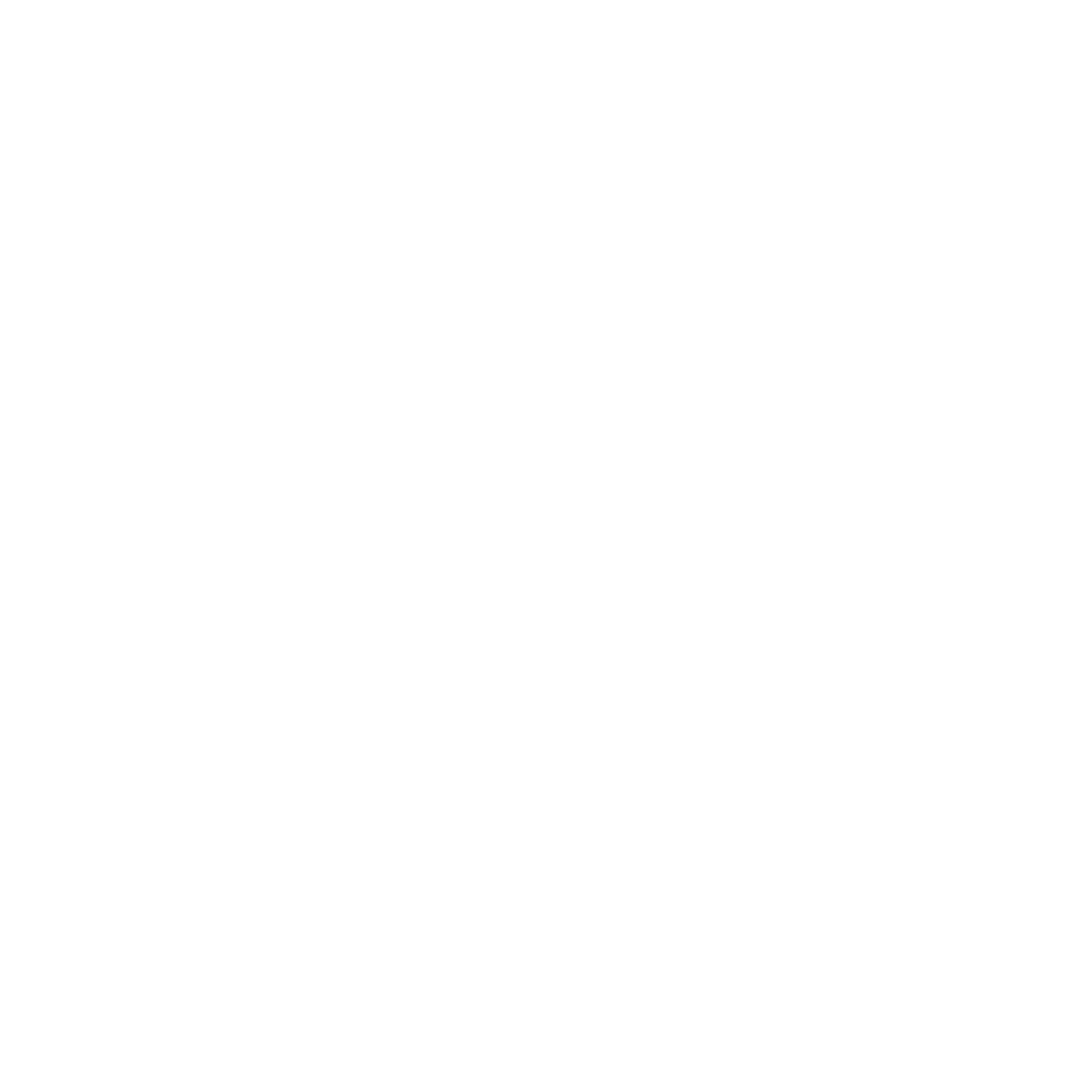 https://cdn.zinamatv.com/image/2024/08/26/Manjummel boys logo _66cc666166344.webp