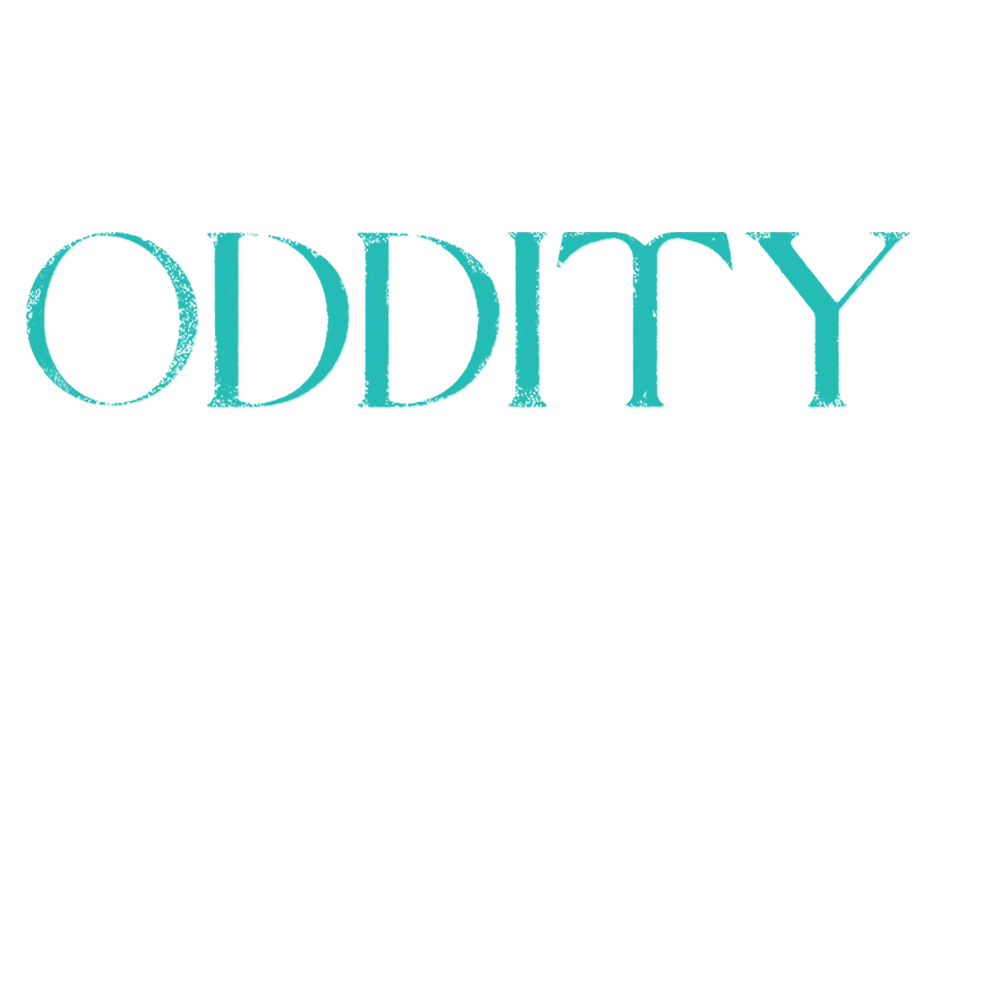 https://cdn.zinamatv.com/image/2024/08/26/oddity logo _66cc53363ec69.webp