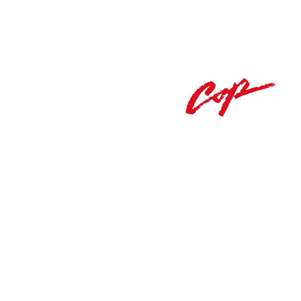 https://cdn.zinamatv.com/image/2024/08/27/Beverly Hills Cop logo _66cd72fed7faa.webp