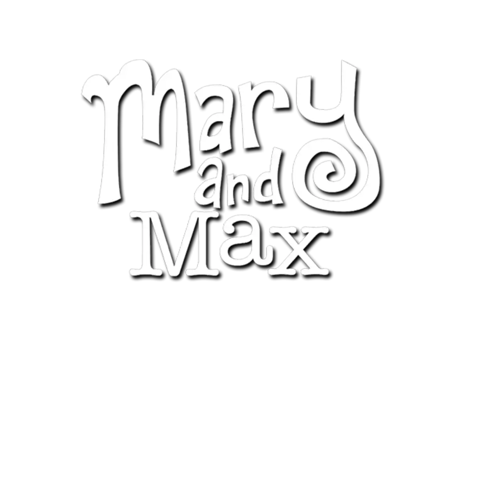 https://cdn.zinamatv.com/image/2024/08/27/Mary and Max logo _66cdd6ab3cc93.webp