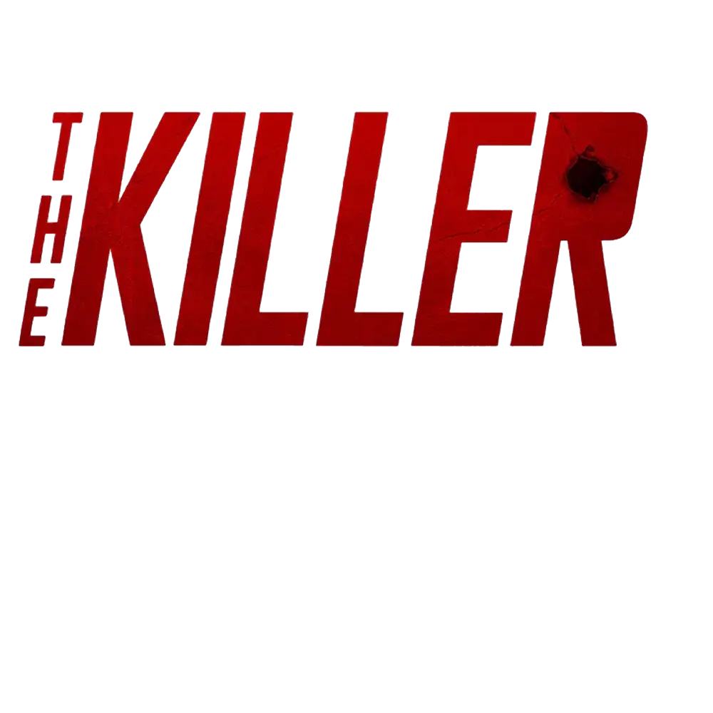 https://cdn.zinamatv.com/image/2024/08/27/The Killer logo _66cdd4ad3b4fb.webp