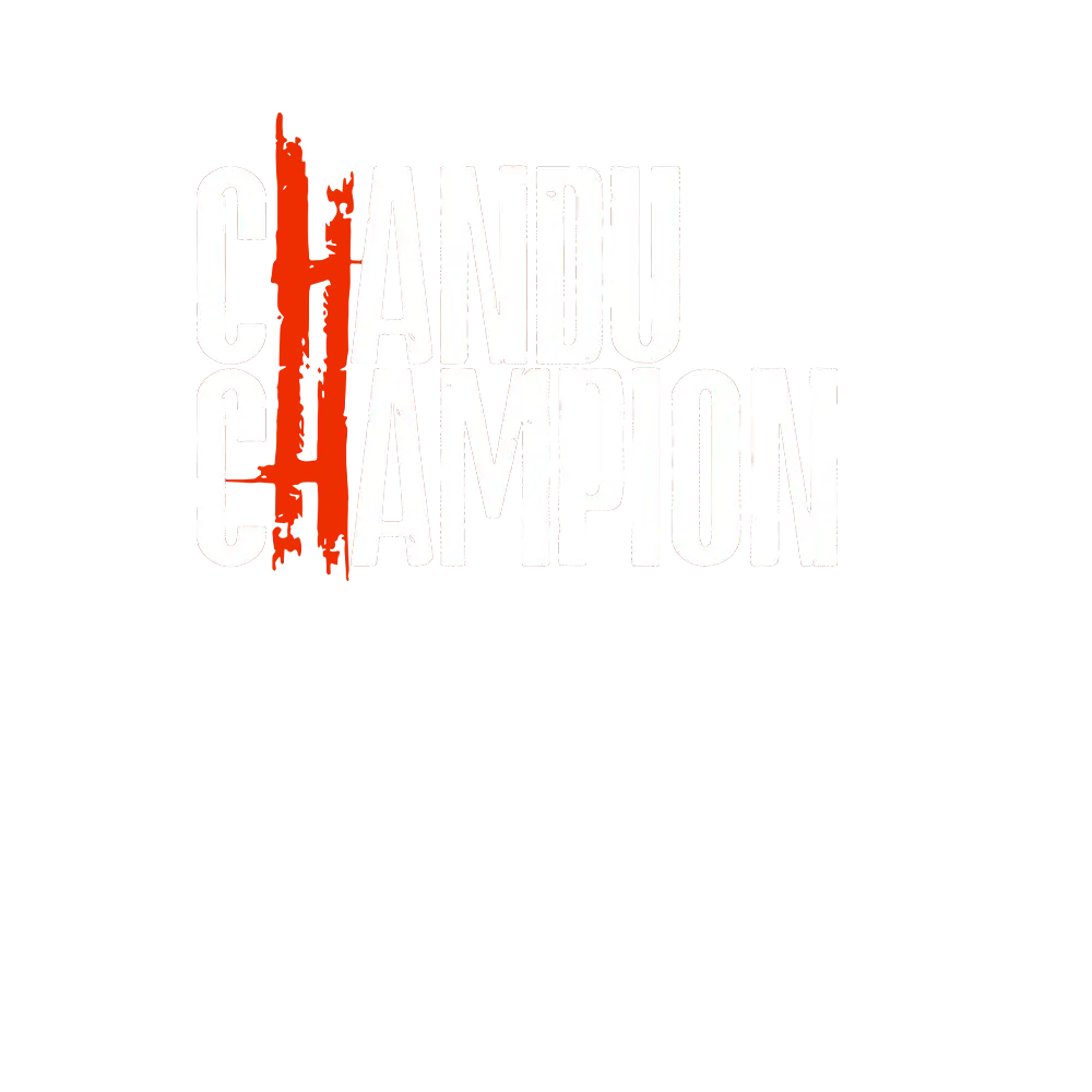 https://cdn.zinamatv.com/image/2024/09/01/Chandu Champion logo _66d461dee5cc7.webp