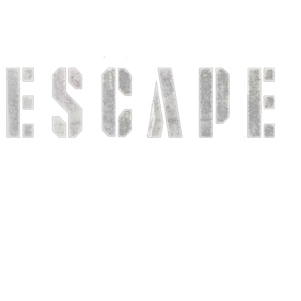 https://cdn.zinamatv.com/image/2024/09/01/Escape (Talju) logo _66d409fff13ab.webp