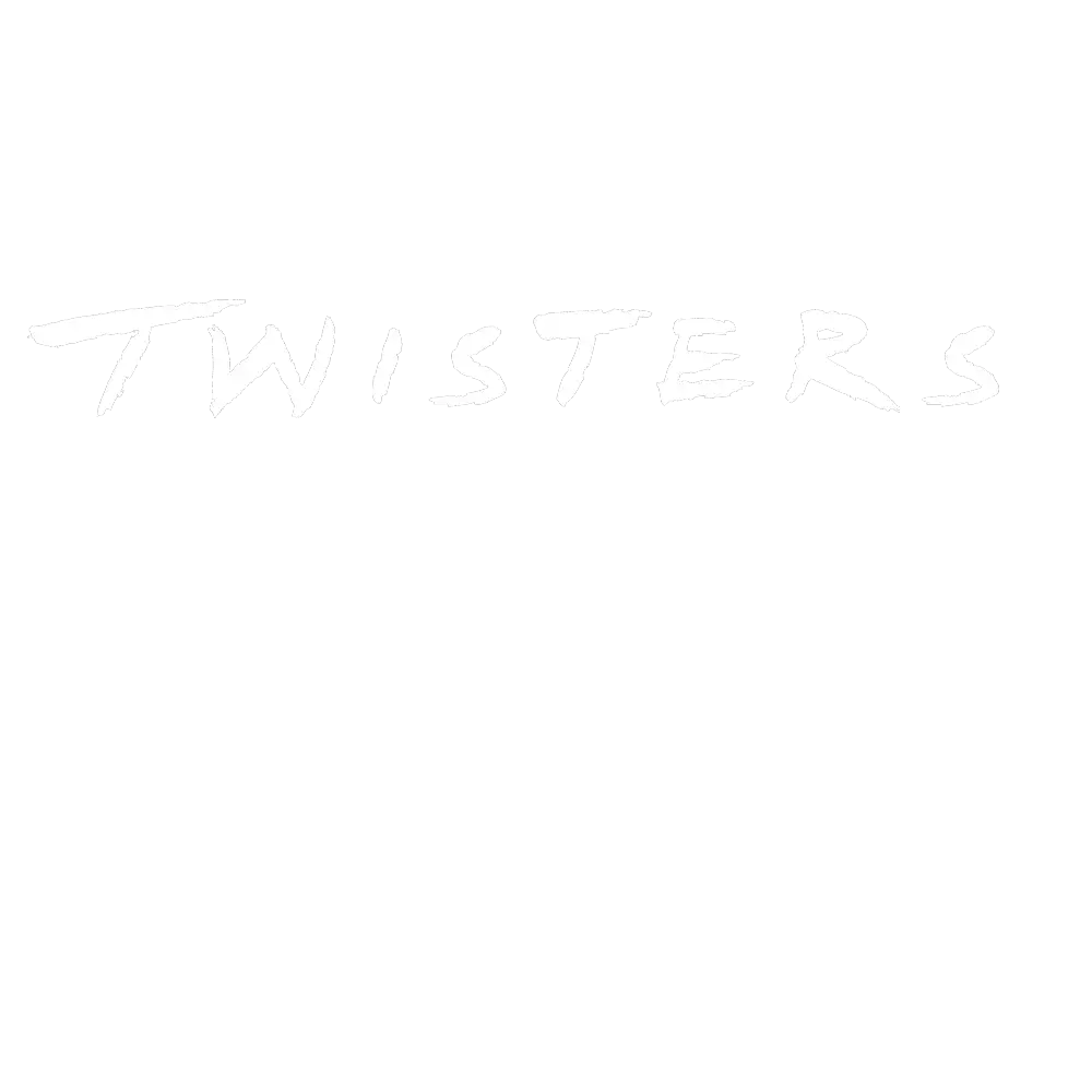 https://cdn.zinamatv.com/image/2024/09/03/Twisters logo _66d6c474a0f6a.webp