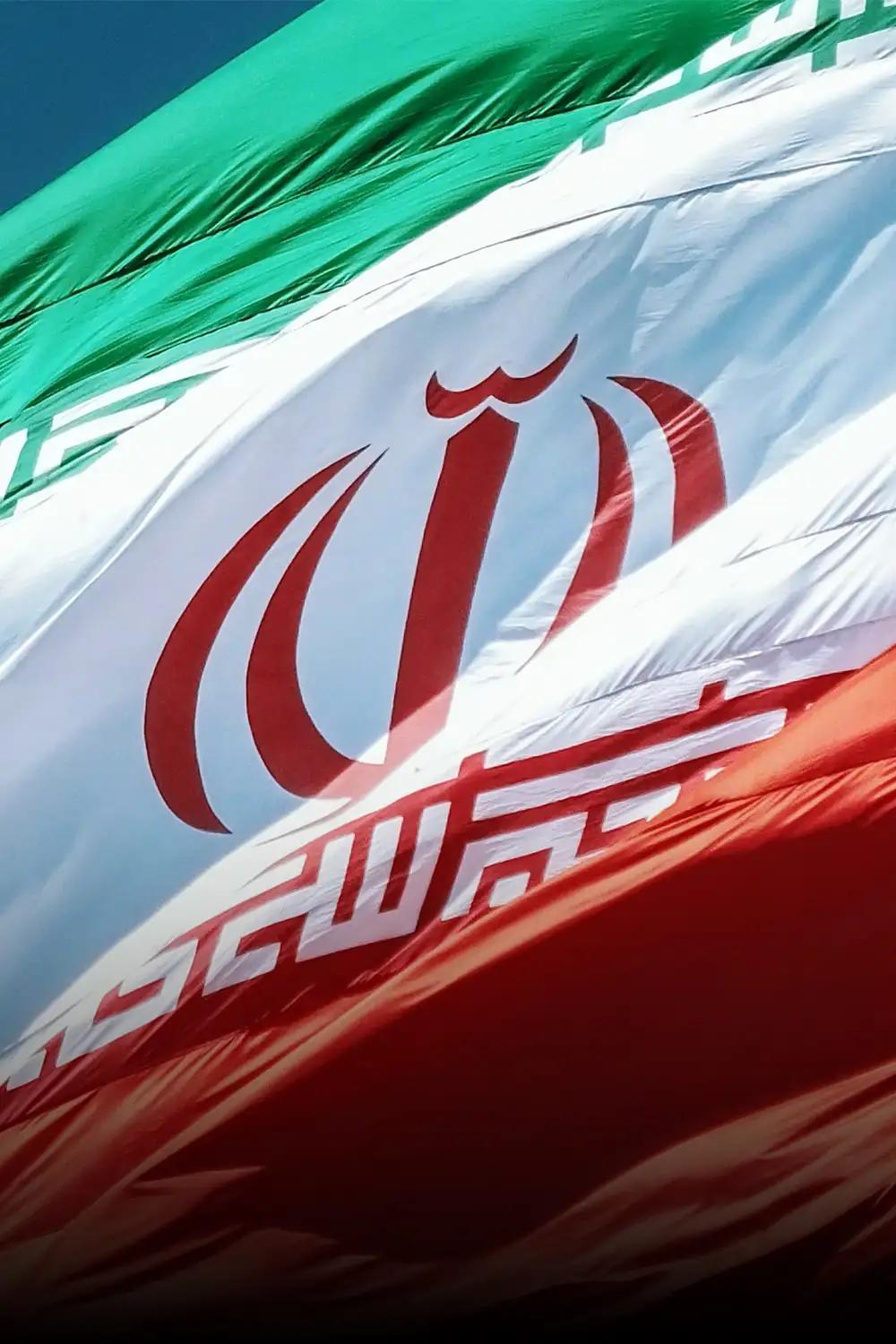 آیین چراغ خاموشی نیست